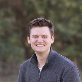 Tyler Dawson